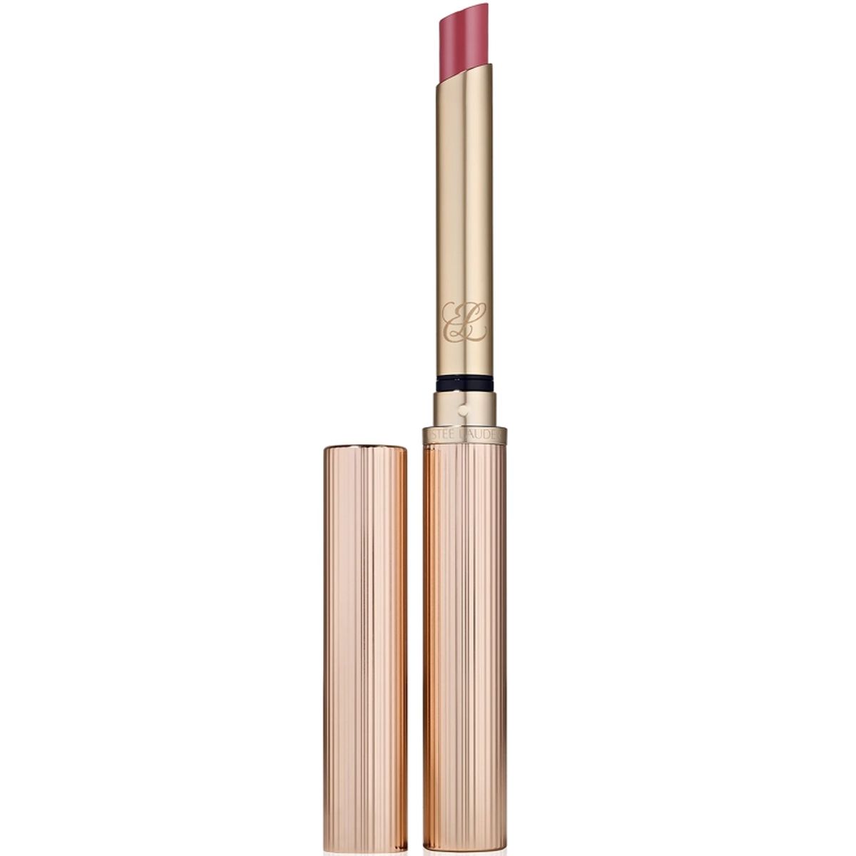 Estee Lauder Pure Color Explicit Slick Shine Lipstick 0,7 gr. - 119 Out Of Time