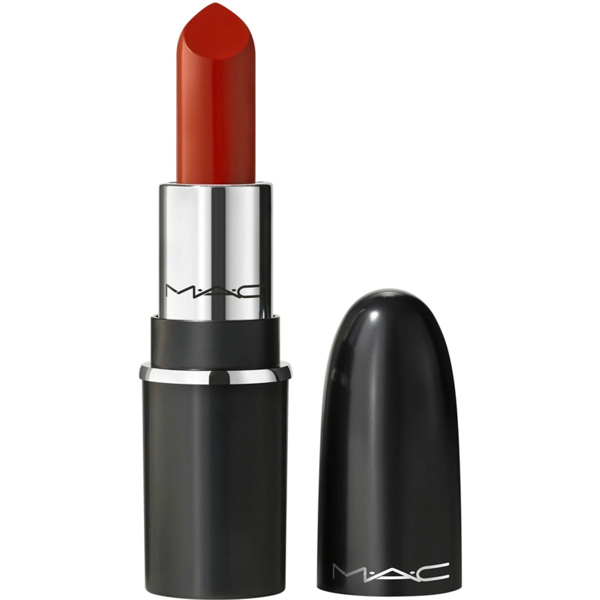 MAC Macximal Matte Mini Lipstick 1,7 gr. - Chili