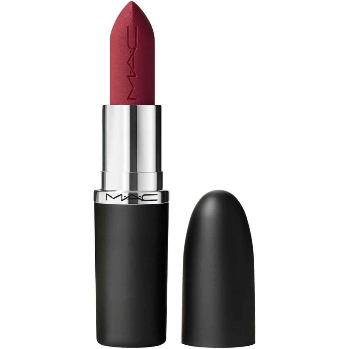 MAC Macximal Silky Matte Lipstick 3,5 gr. - Keep Dreaming