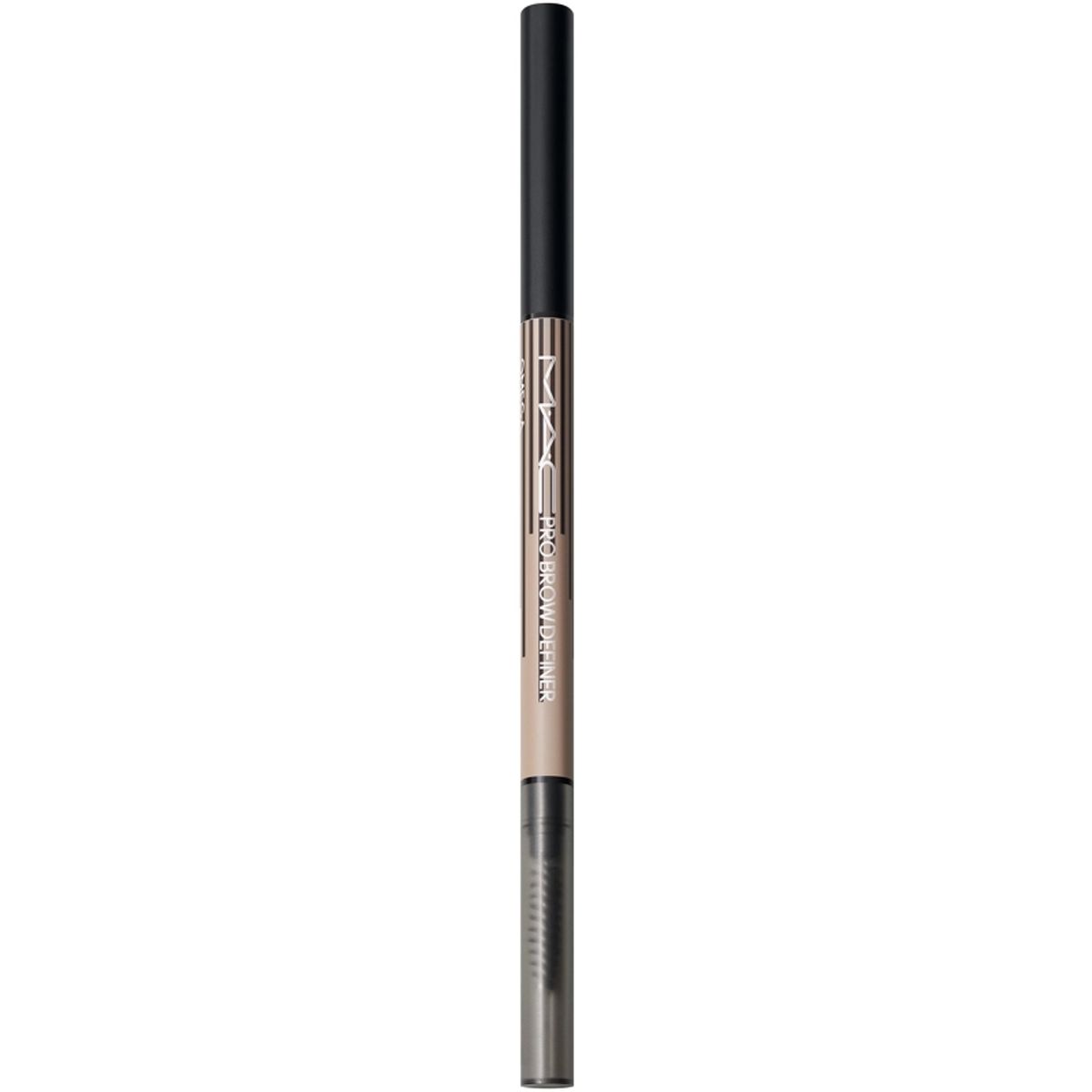 MAC Pro Brow Definer 1 mm-Tip Brow Pencil 0,03 gr. - Omega