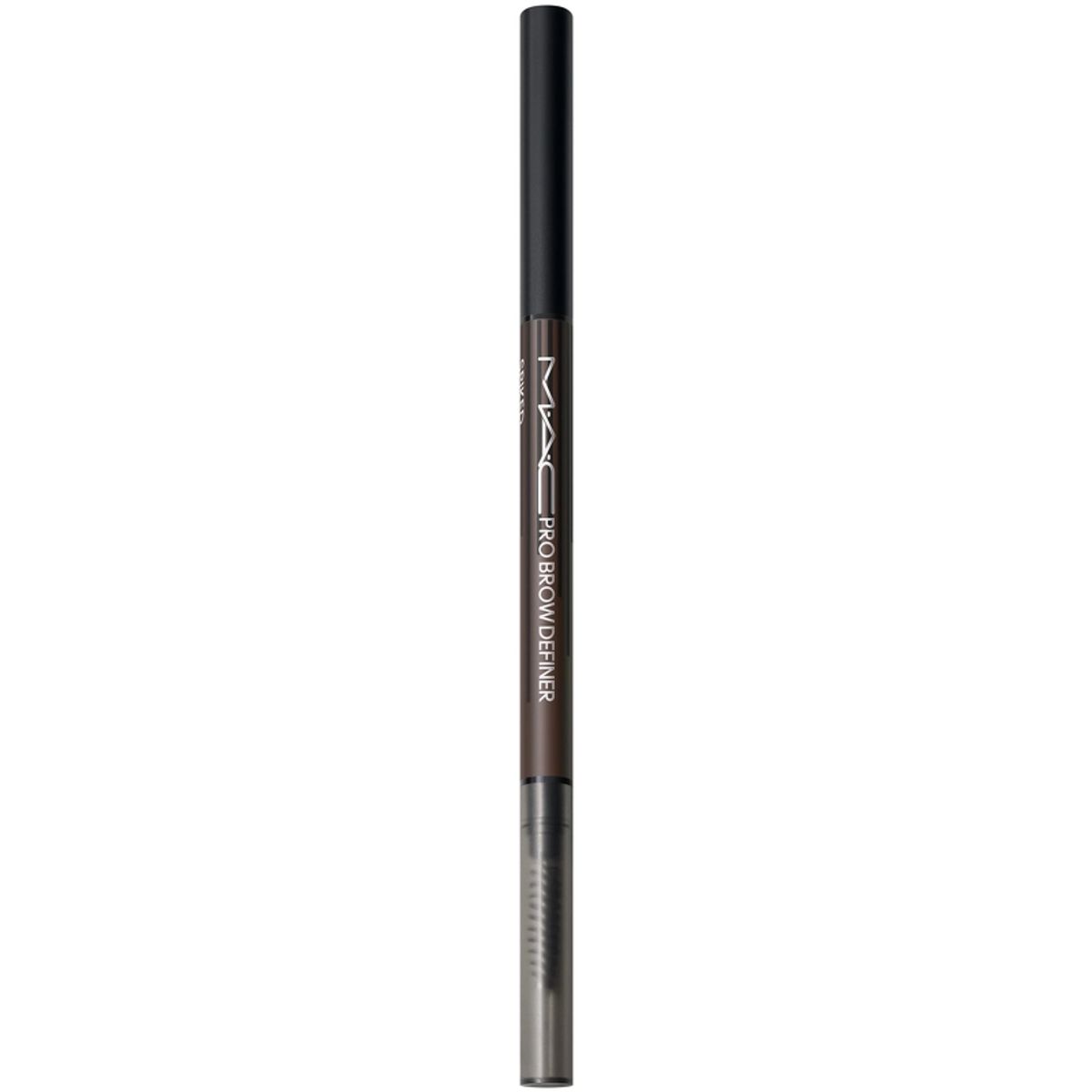 MAC Pro Brow Definer 1 mm-Tip Brow Pencil 0,03 gr. - Spiked