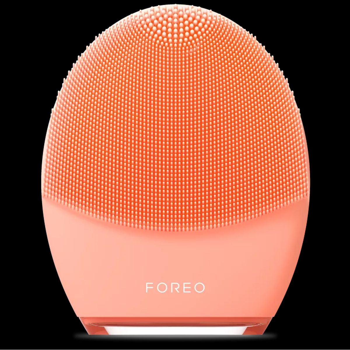 FOREO LUNAâ¢ 4 Balanced Skin