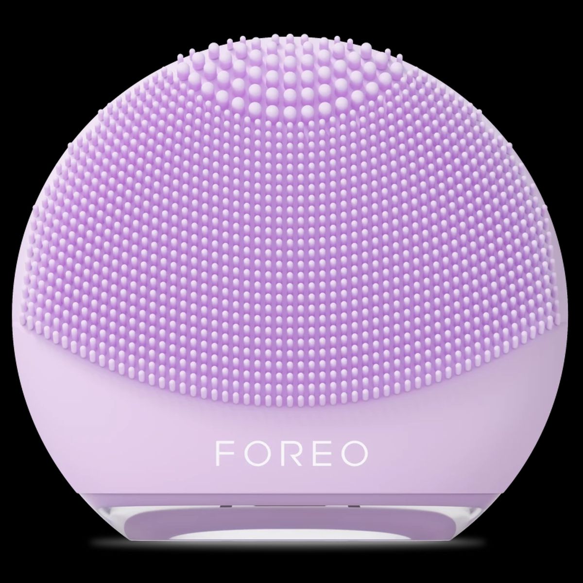 FOREO LUNA 4 Go - Lavender