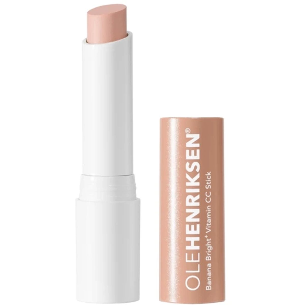 Ole Henriksen Truth Banana Bright+ Vitamin CC Stick 3,7 ml - Guava