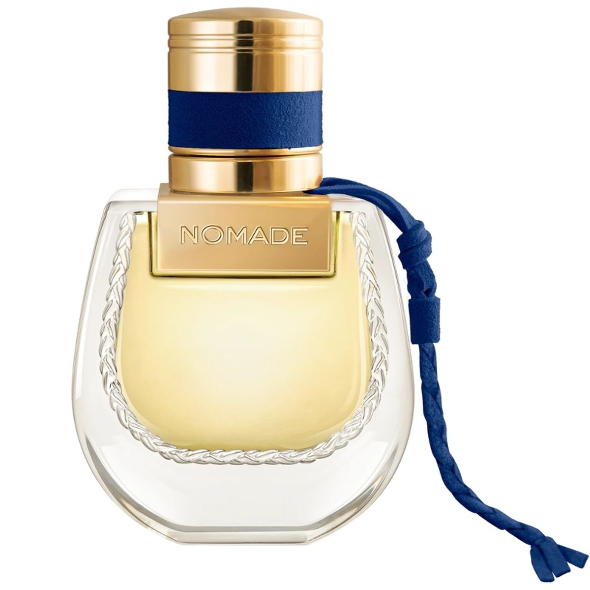 Chloe Nomade Nuit d'Egypte EDP 30 ml