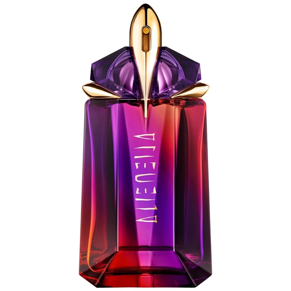 Mugler Alien Hypersense EDP 60 ml