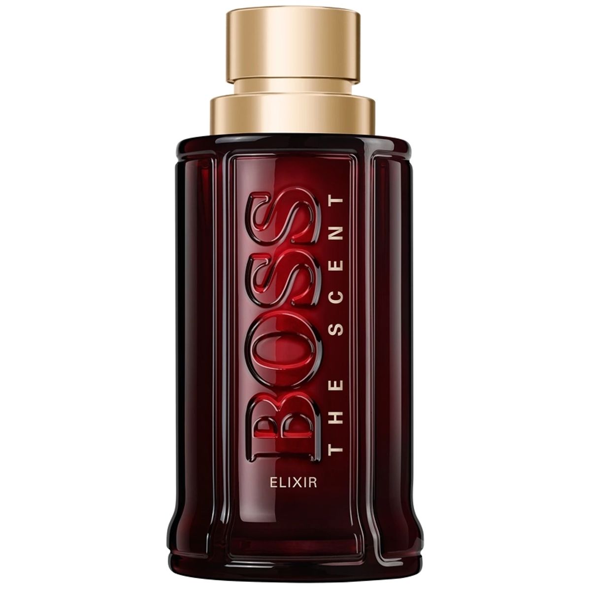 Hugo Boss The Scent Elixir Parfum 100 ml