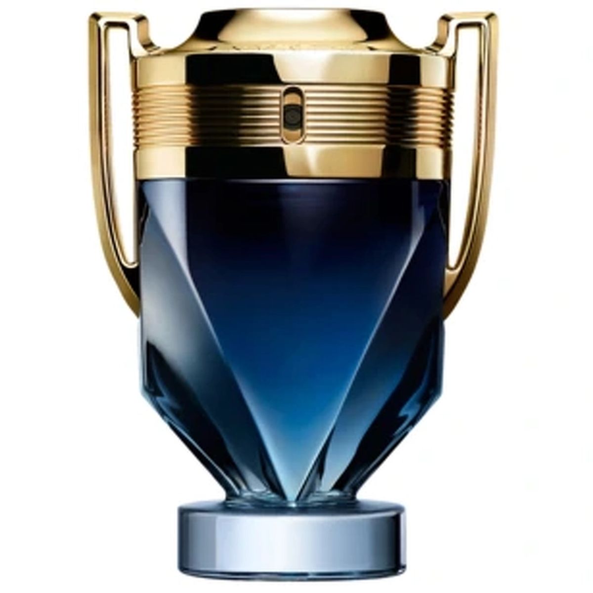 Rabanne Invictus Parfum 50 ml