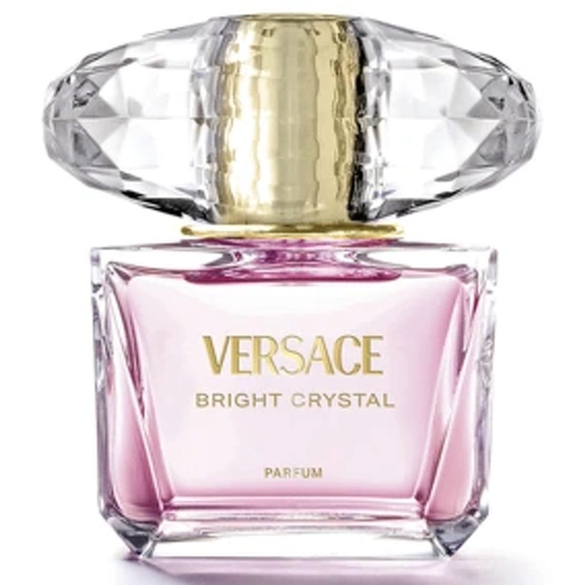 Versace Bright Crystal Pour Femme Parfum 90 ml