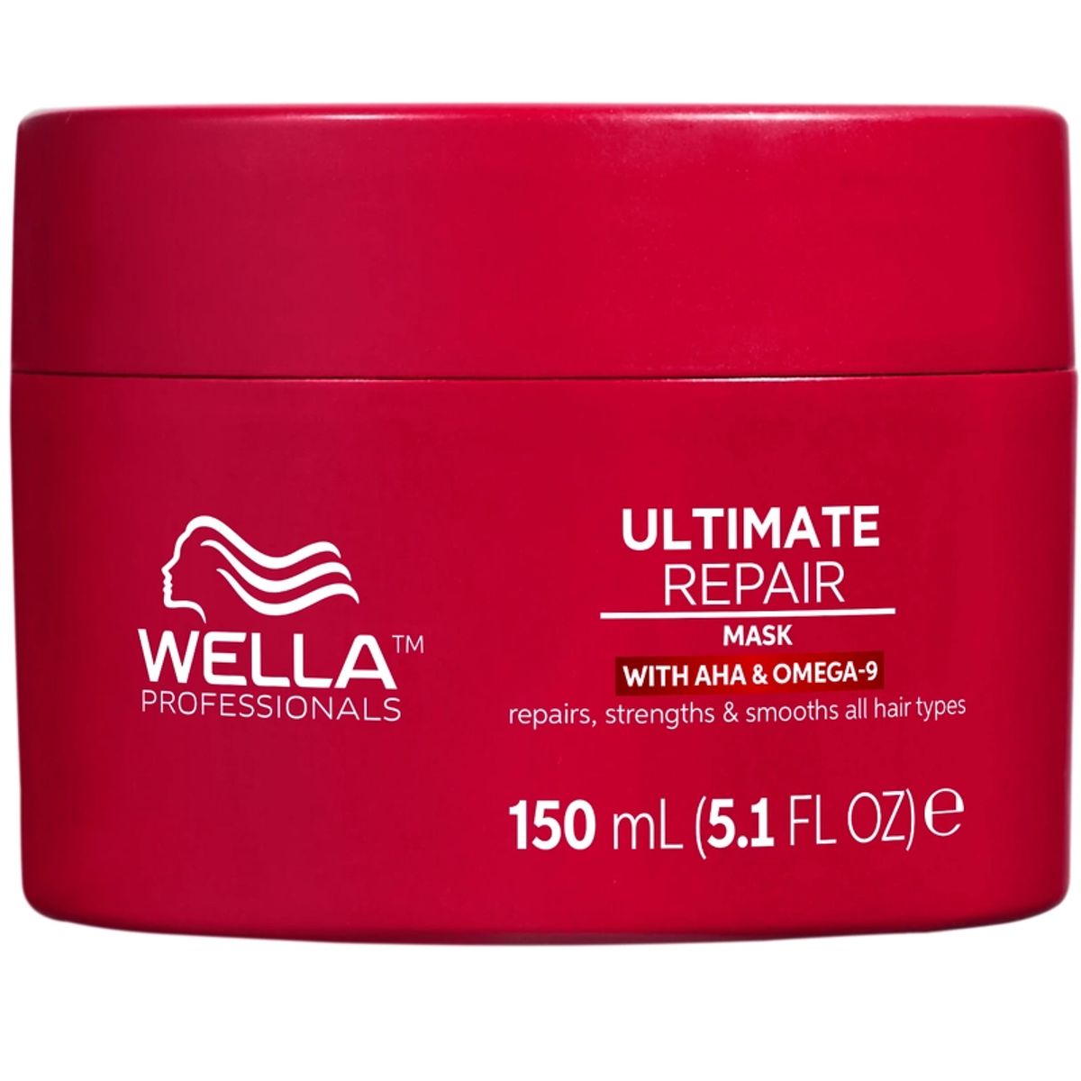 Wella Professionals Ultimate Repair Mask 150 ml