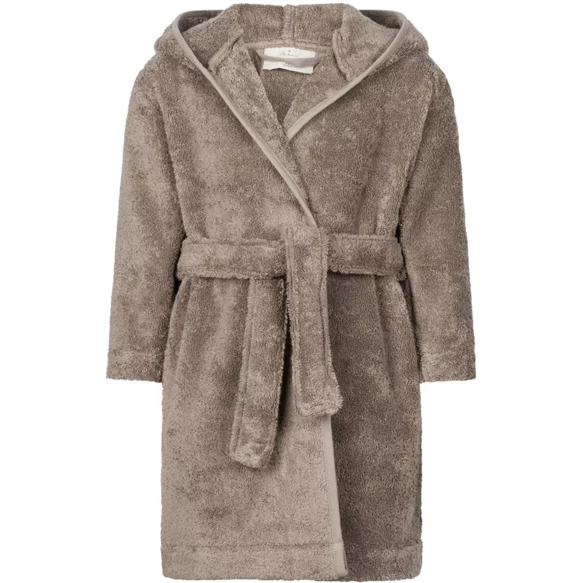 Lille Kanin Bathrobe Terry 5-6 Years - Atmosphere