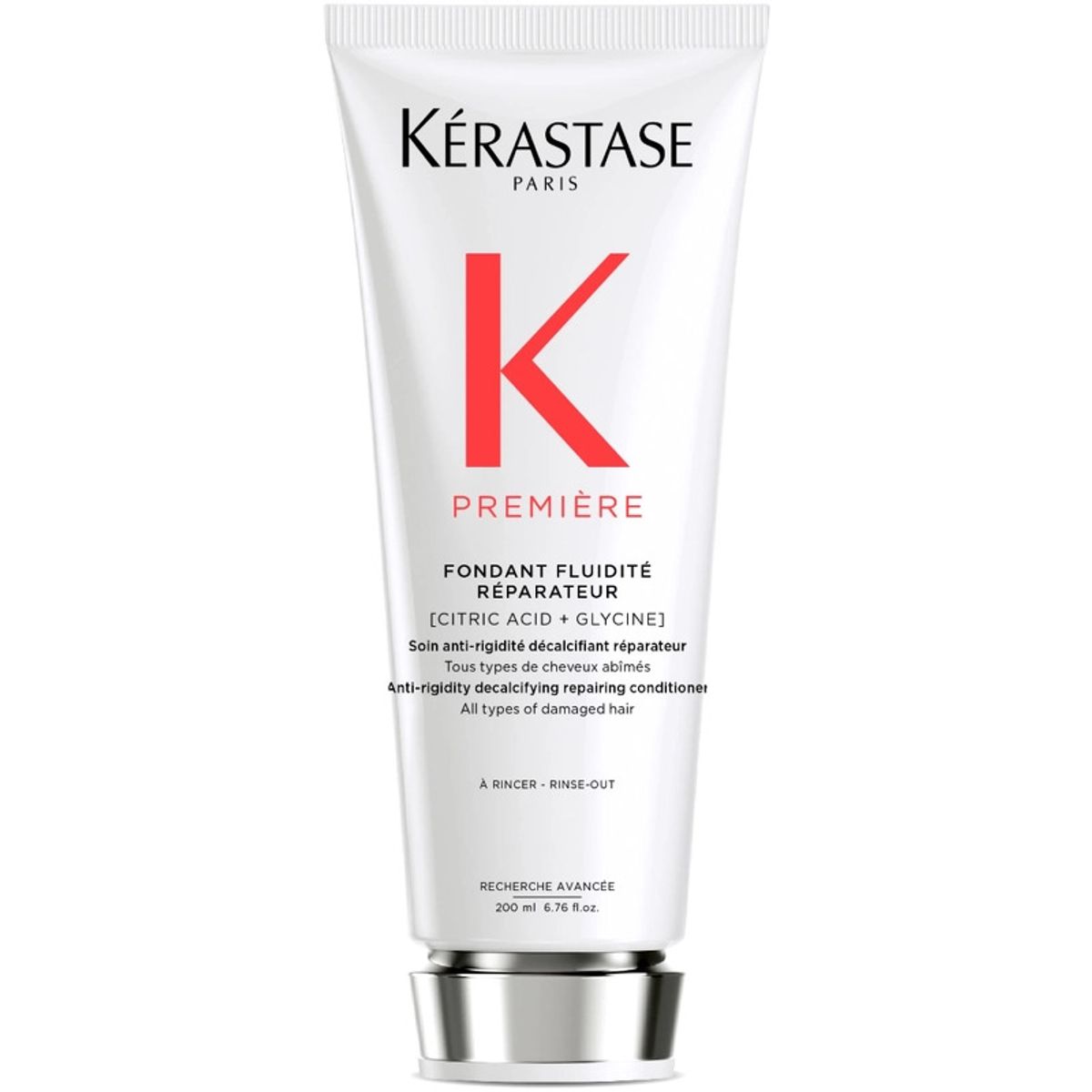 Kerastase Premiere Fondant Fluidite Reparateur Conditioner 200 ml