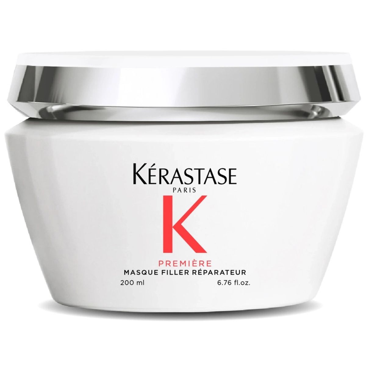 Kerastase Premiere Masque Filler Reparateur Hair Mask 200 ml