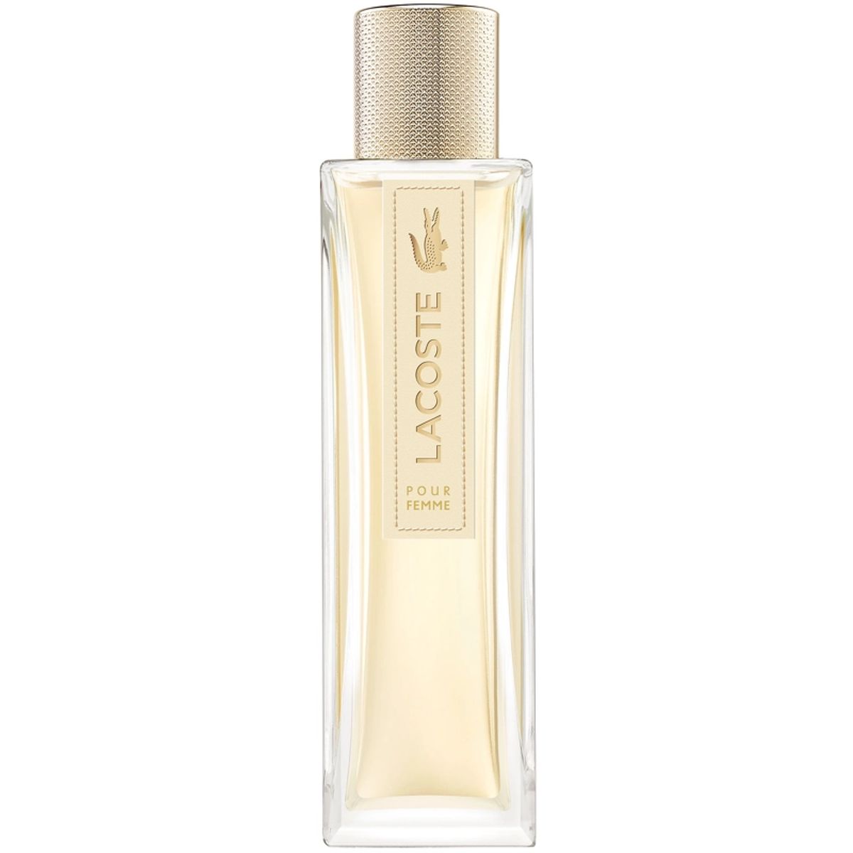 Lacoste Pour Femme EDP 90 ml