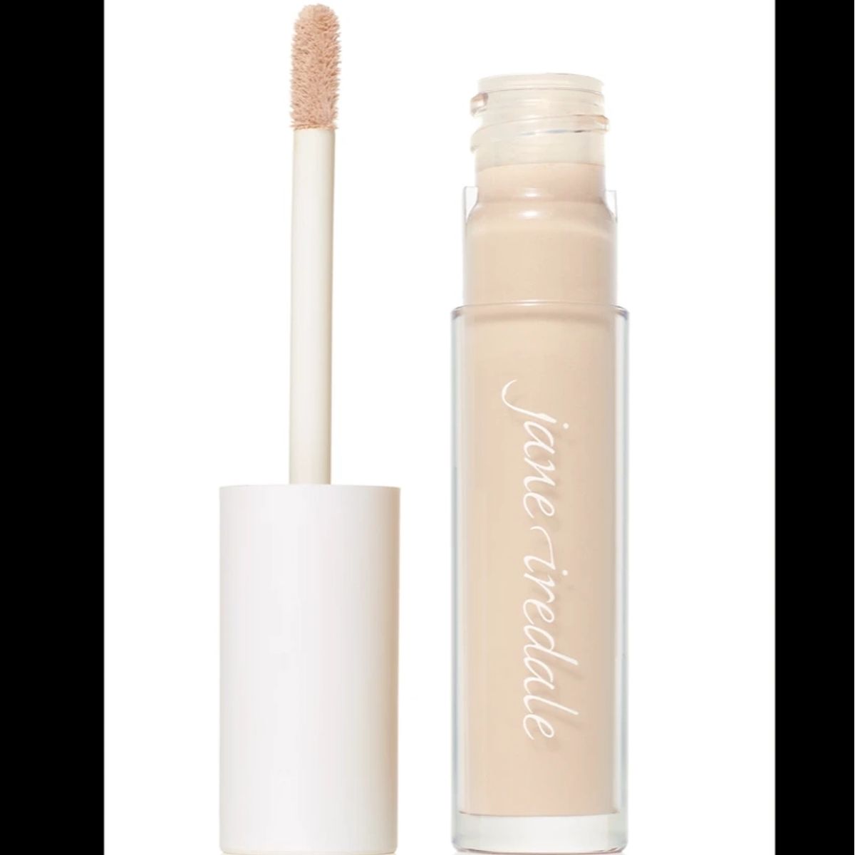 Jane Iredale PureMatch Liquid Concealer 5 ml - 2N Fair