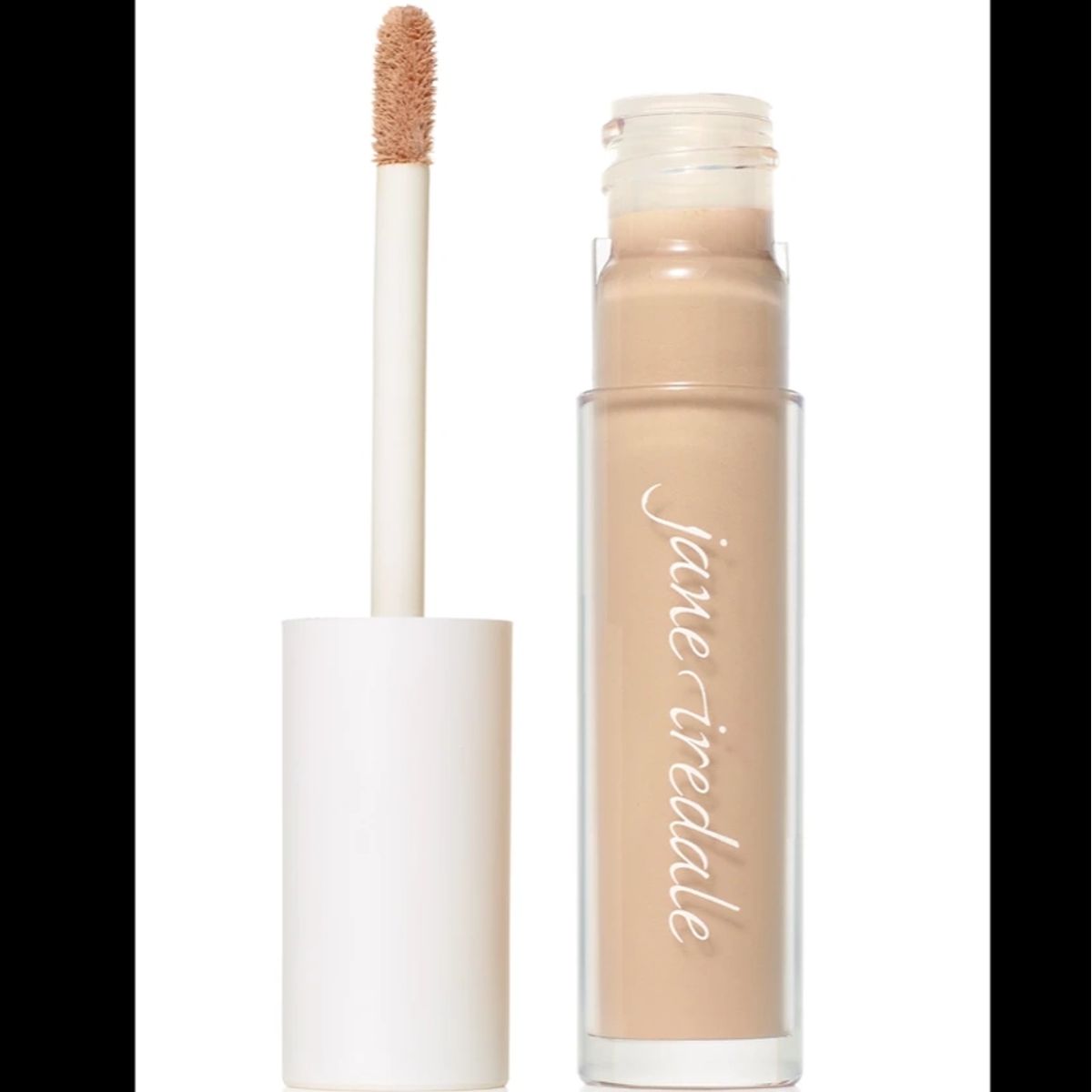 Jane Iredale PureMatch Liquid Concealer 5 ml - 6N Medium To Light