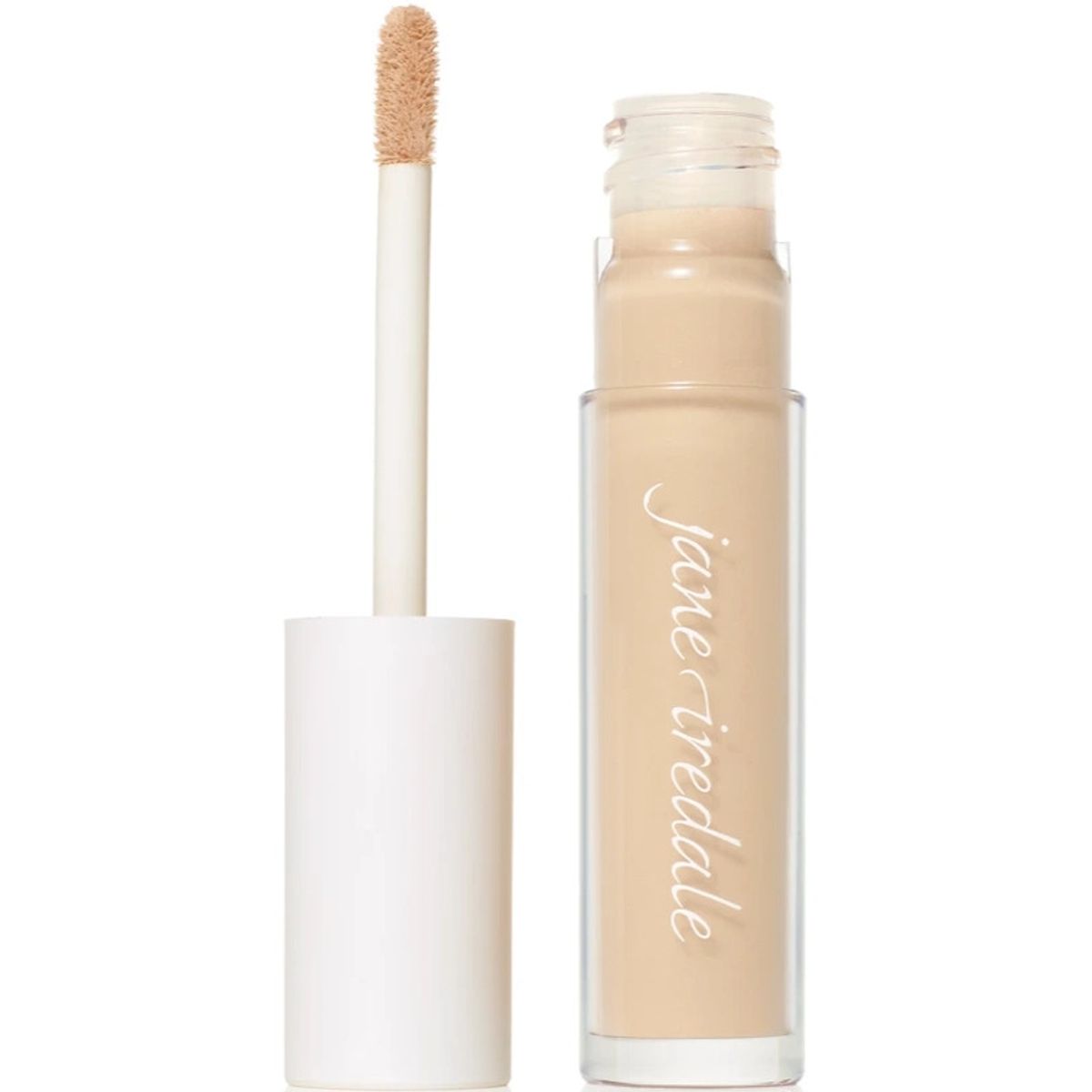 Jane Iredale PureMatch Liquid Concealer 5 ml - 3W Light