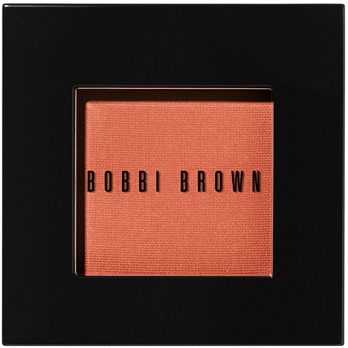 Bobbi Brown Blush 3,7 gr. - Clementine