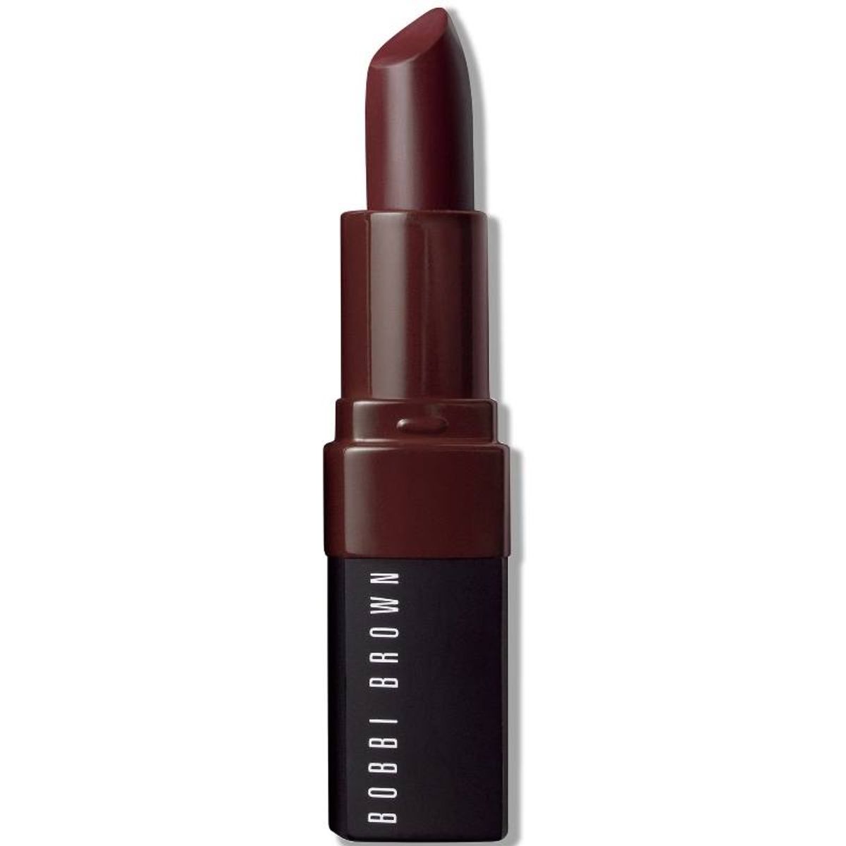 Bobbi Brown Crushed Lip Color 3,4 gr. - Blackberry