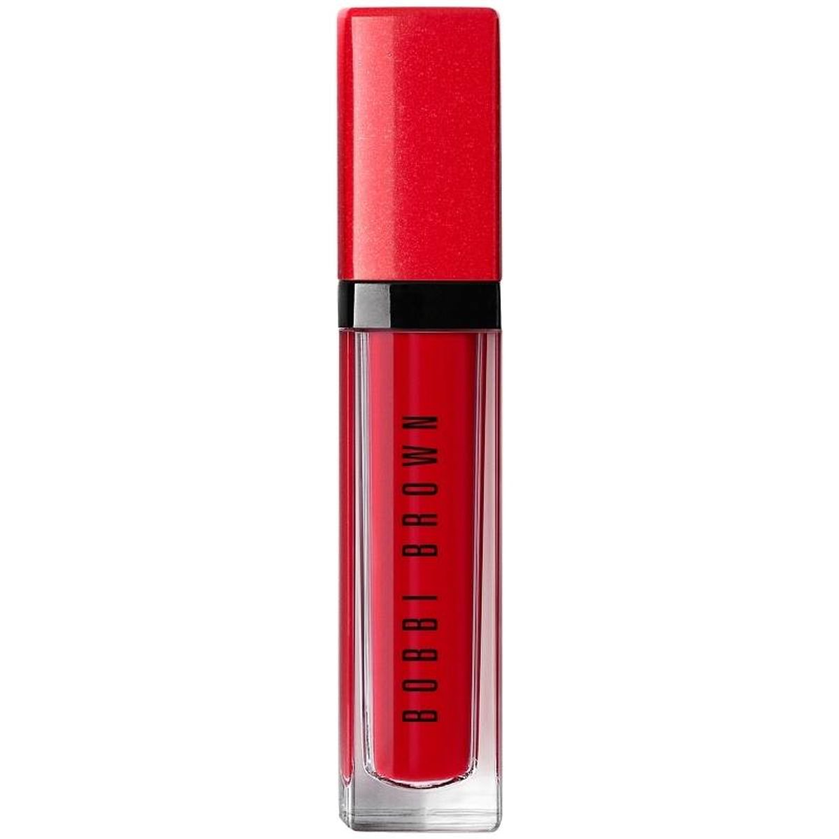 Bobbi Brown Crushed Liquid Lip 5 ml - Big Apple