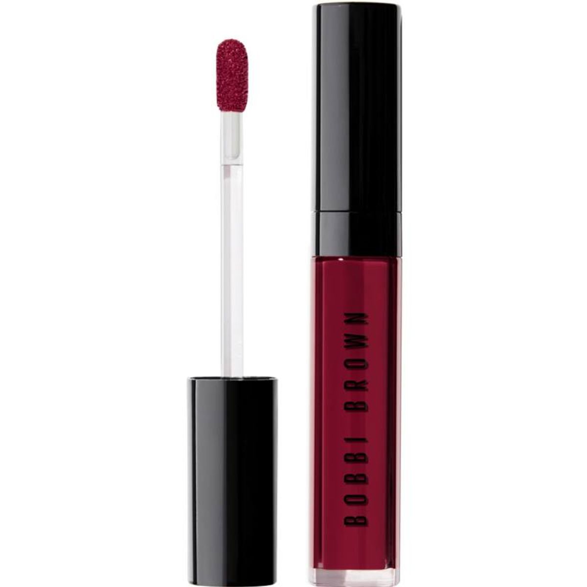 Bobbi Brown Crushed Oil-Infused Gloss 6 ml - After Party