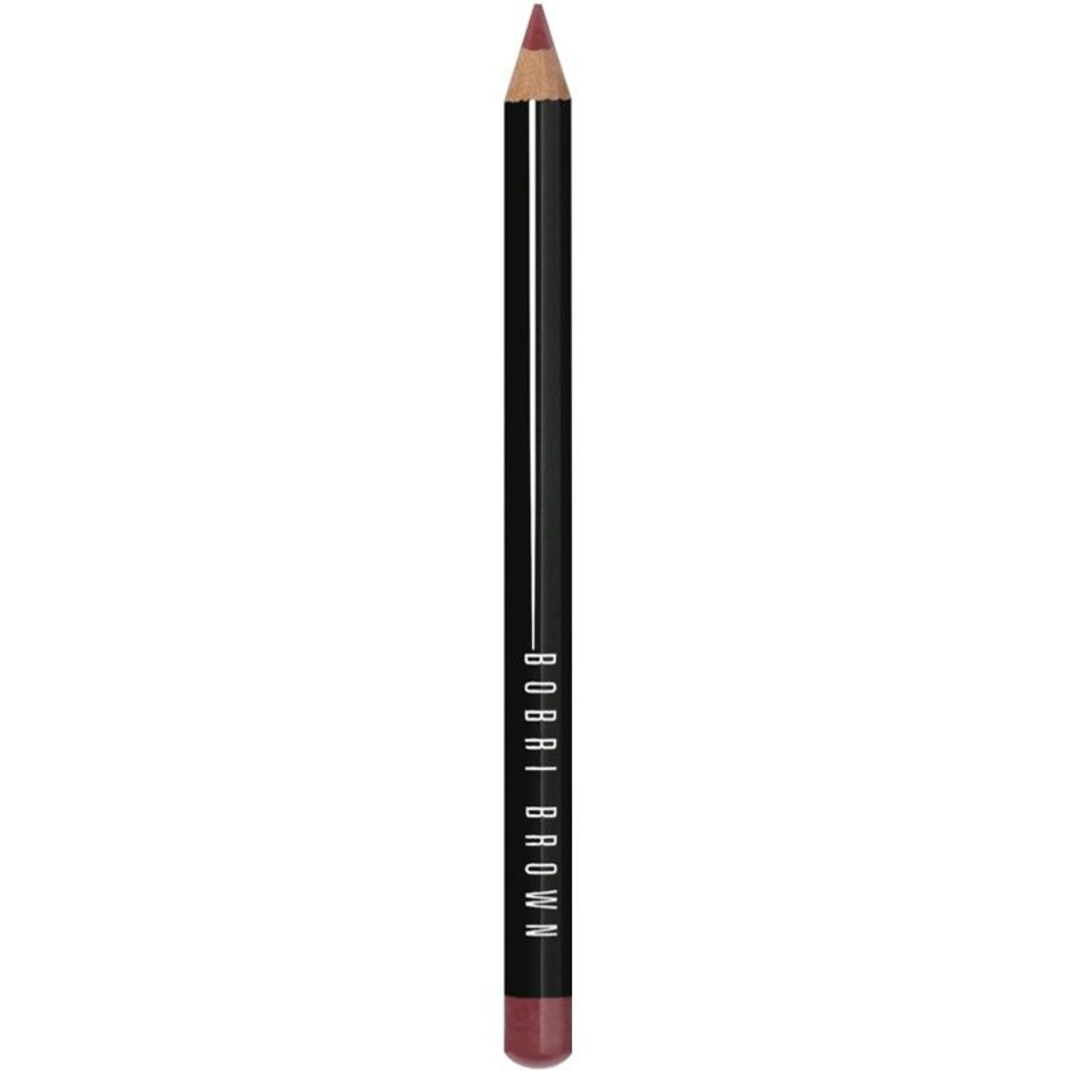 Bobbi Brown Lip Pencil 1,15 gr. - Pink Mauve