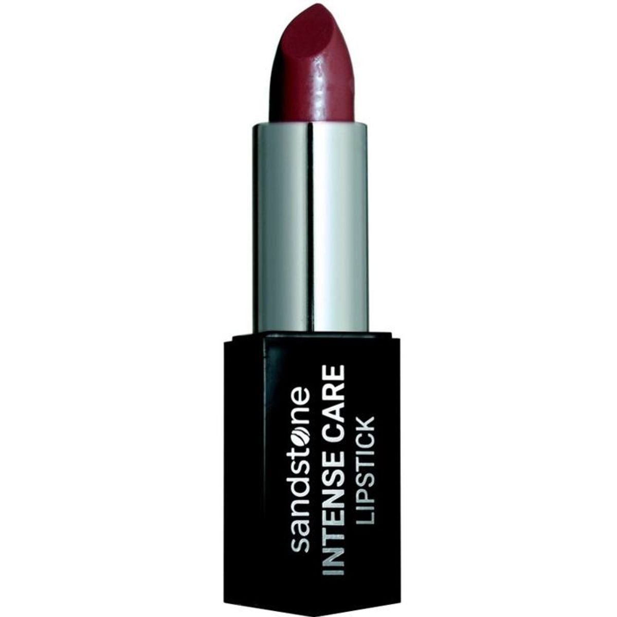 Sandstone Intense Care Lipstick 3,5 ml - 45 Hazel