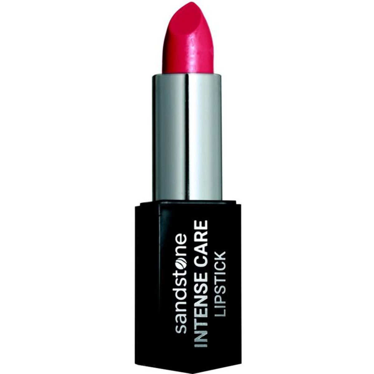 Sandstone Intense Care Lipstick 3,5 ml - 42 New Spring