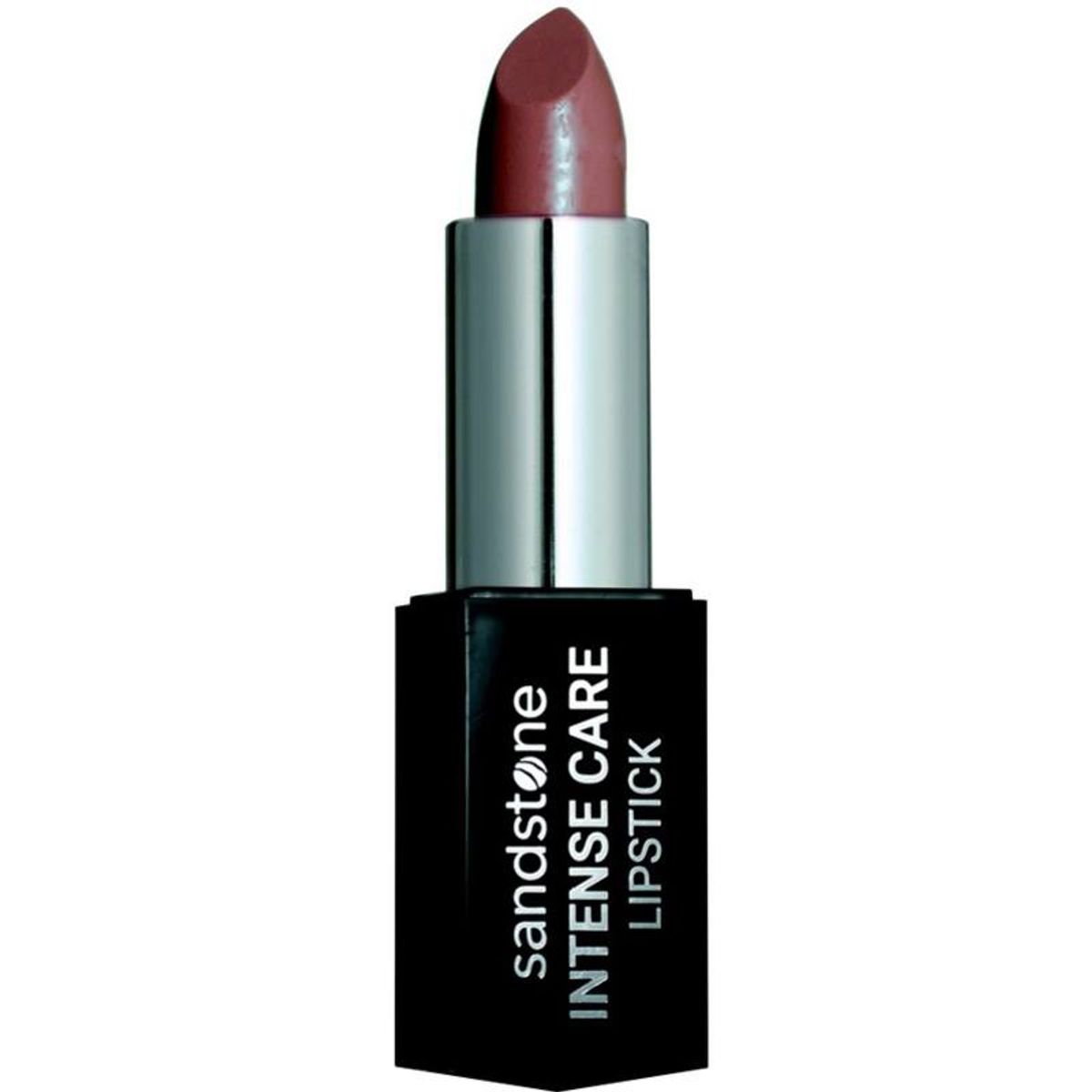 Sandstone Intense Care Lipstick 3,5 ml - 43 Barely There