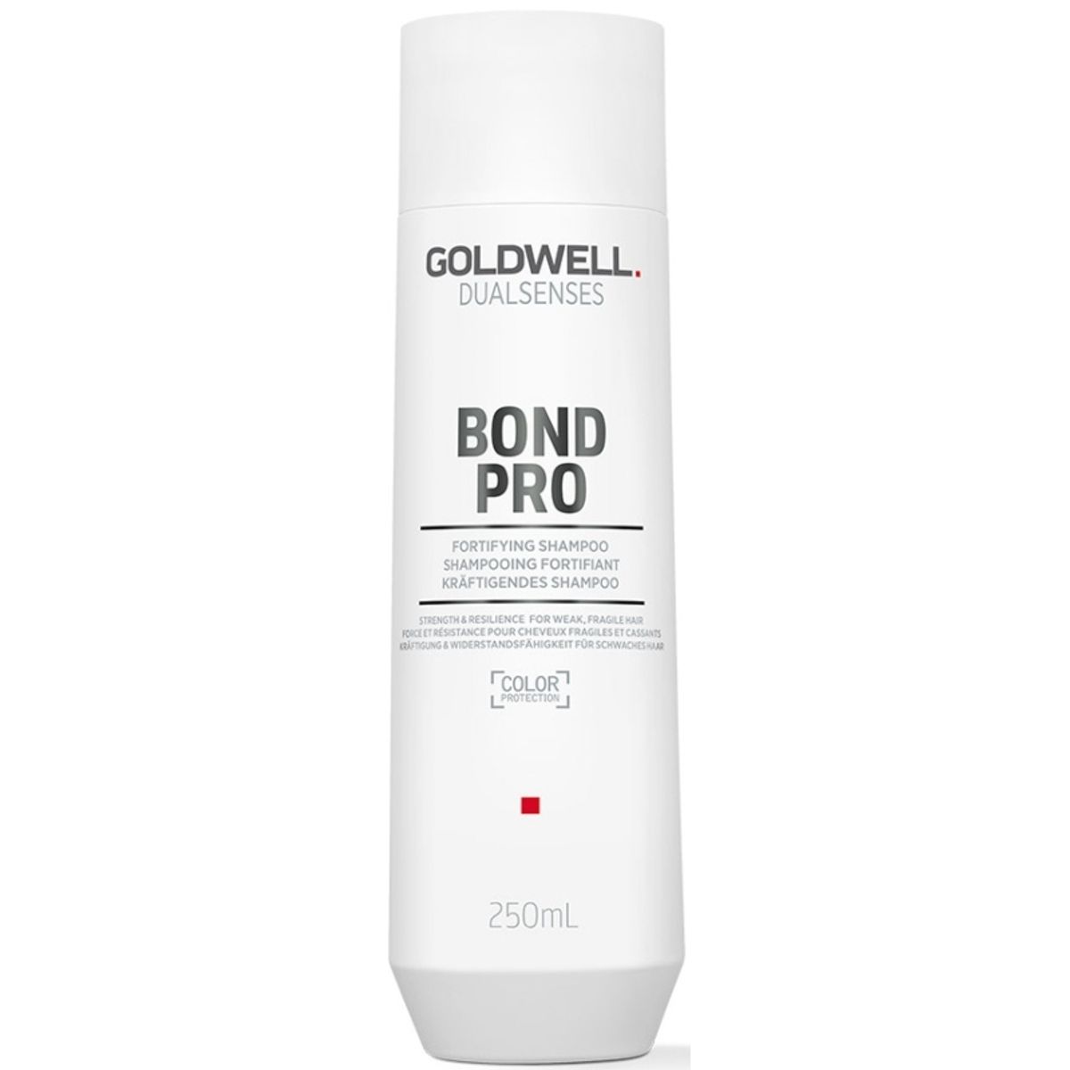 Goldwell Dualsenses Bond Pro Fortifying Shampoo 250 ml