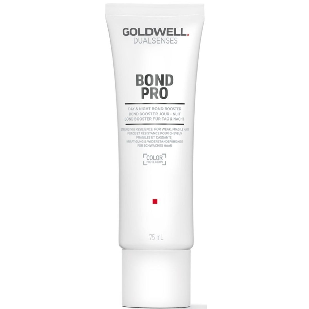 Goldwell Dualsenses Bond Pro Day & Night Bond Booster 75 ml