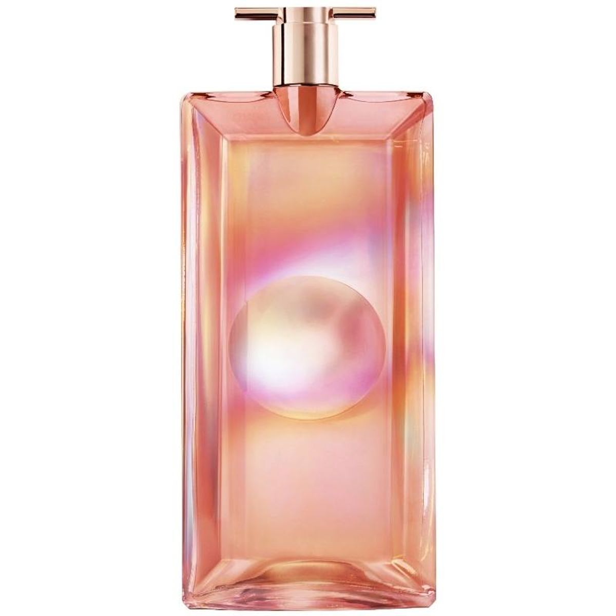 Lancome Idole Nectar EDP 100 ml