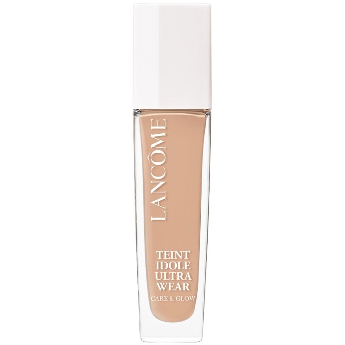 Lancome Teint Idole Ultra Wear Care & Glow Foundation 30 ml - 320C