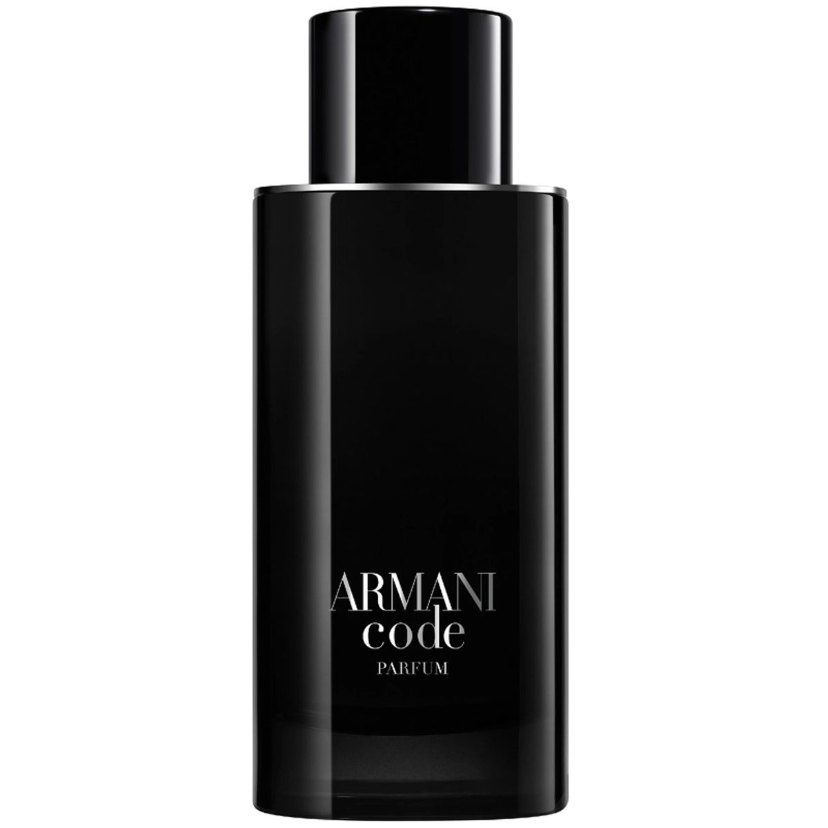 Giorgio Armani Code Le Parfum EDP 125 ml