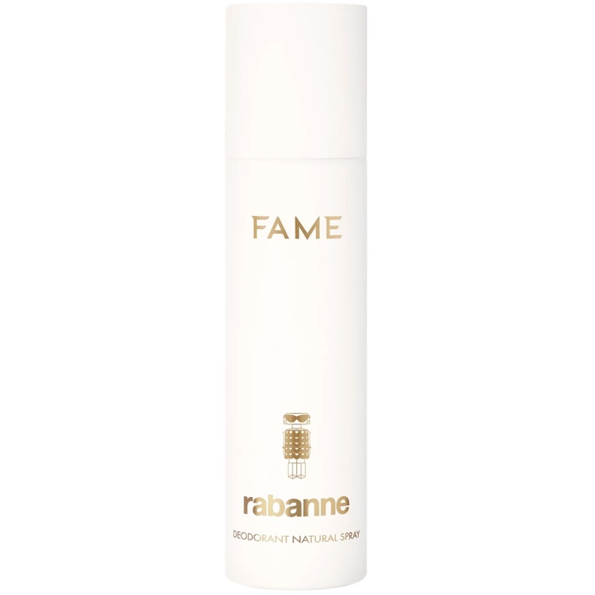 Rabanne Fame Deodorant Spray 150 ml