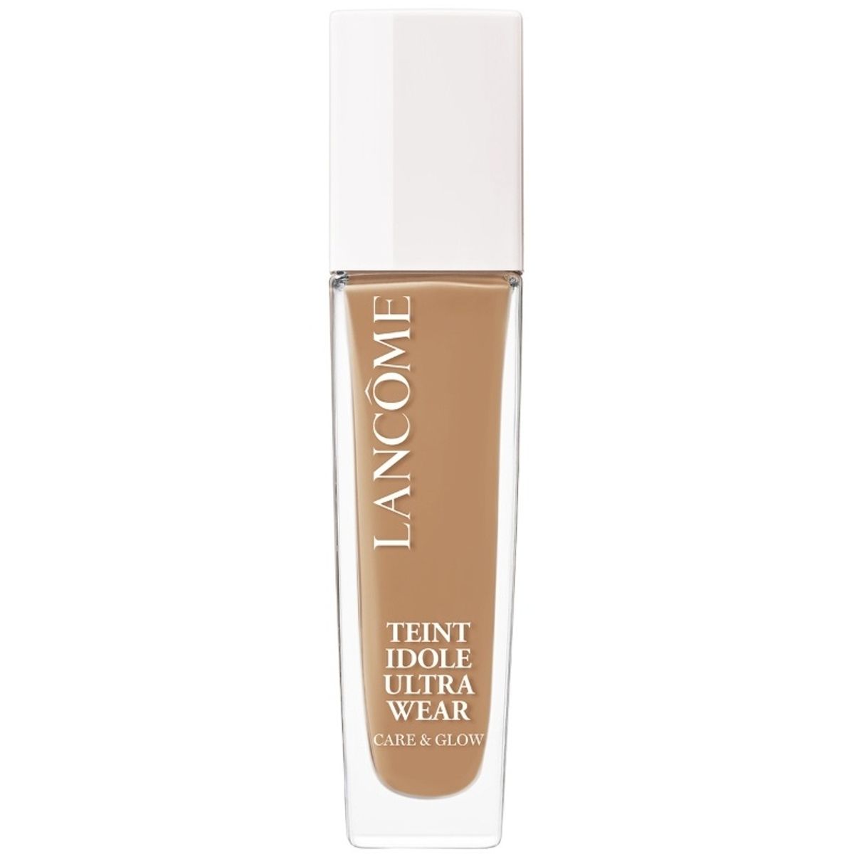 Lancome Teint Idole Ultra Wear Care & Glow Foundation 30 ml - 420W