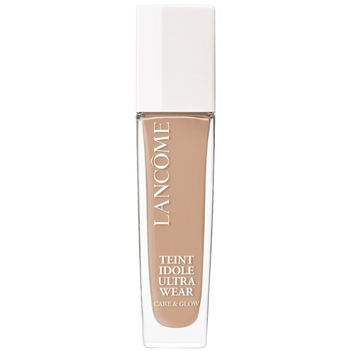 Lancome Teint Idole Ultra Wear Care & Glow Foundation 30 ml - 330N