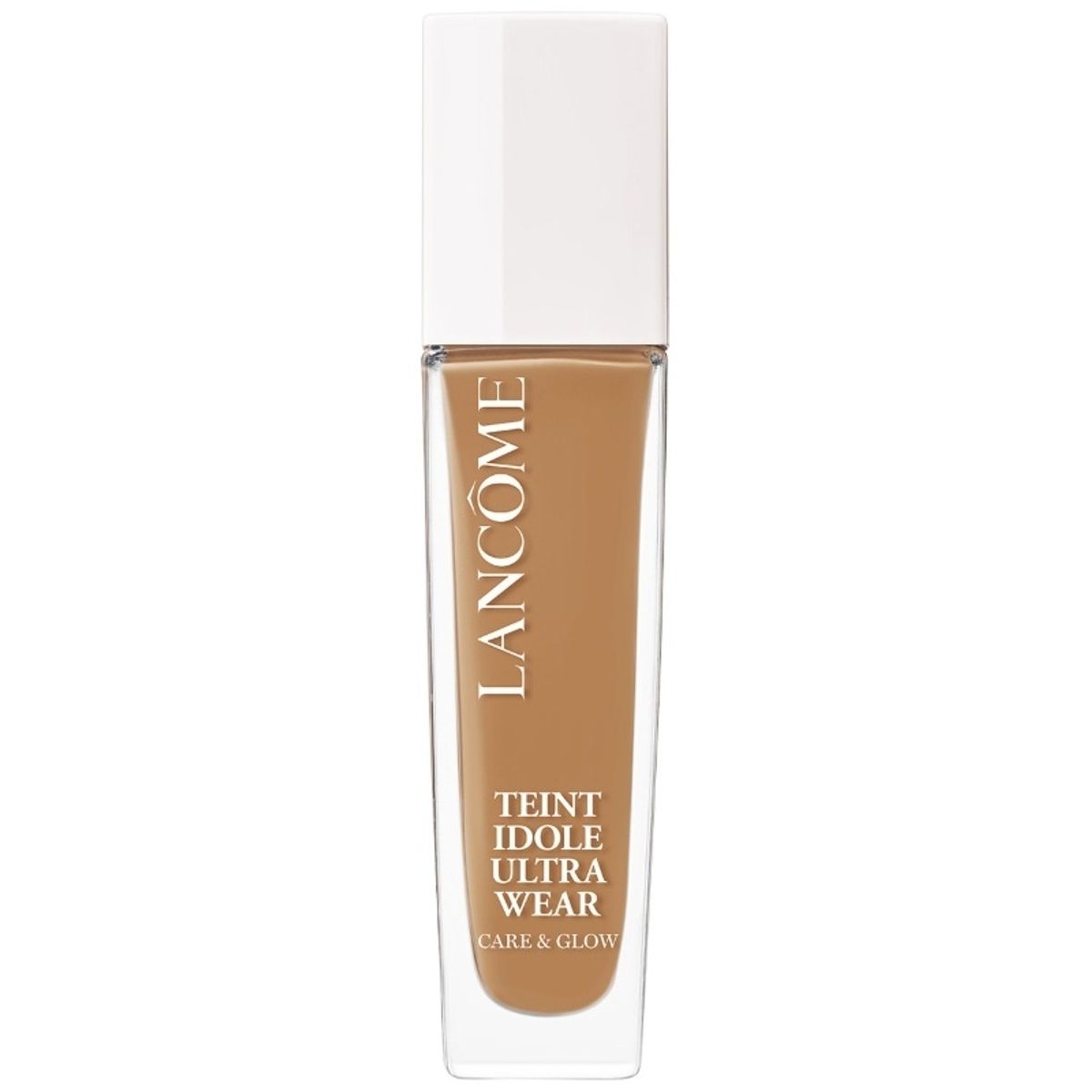 Lancome Teint Idole Ultra Wear Care & Glow Foundation 30 ml - 450W