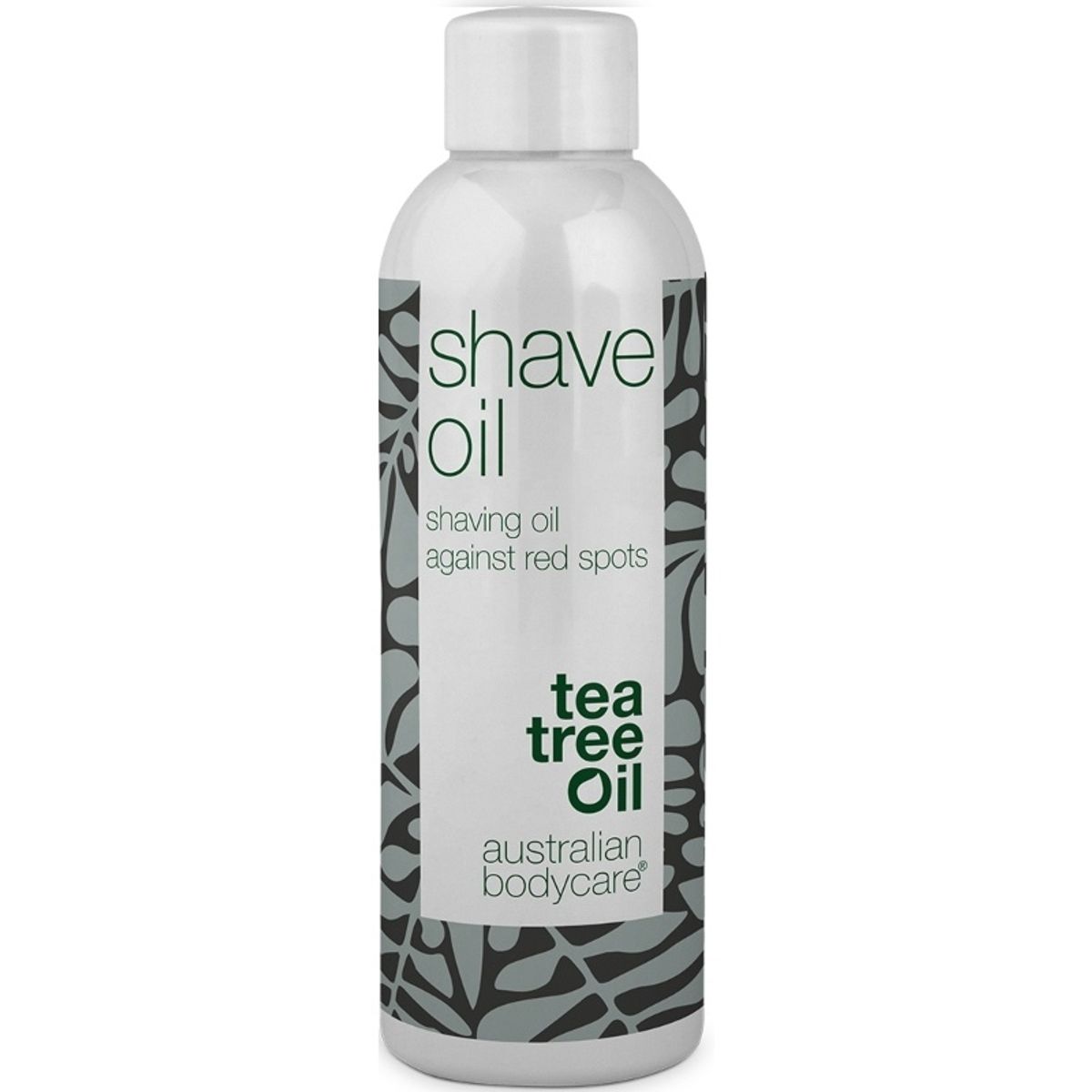 Australian Bodycare Shave Oil 80 ml