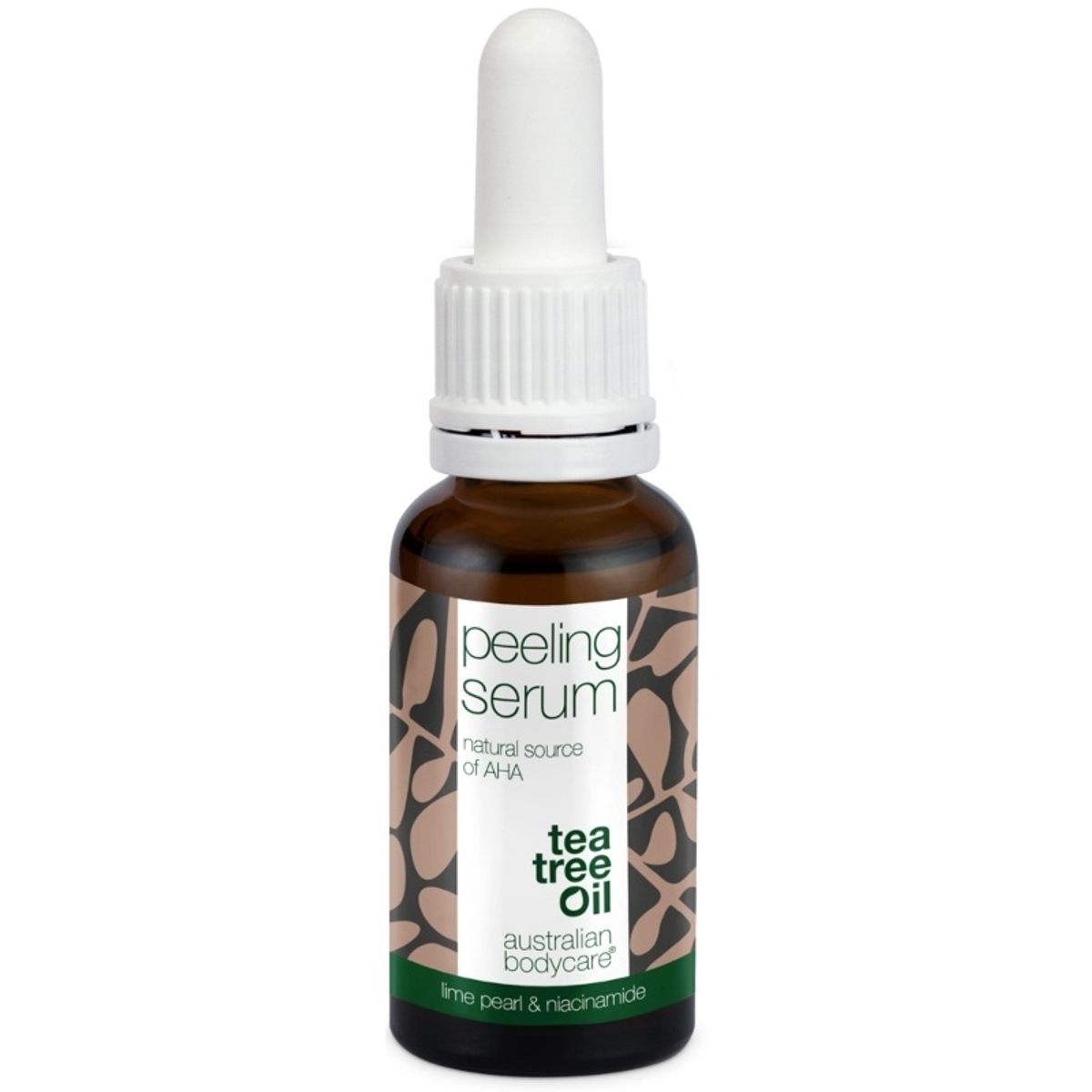 Australian Bodycare Peeling Serum 30 ml