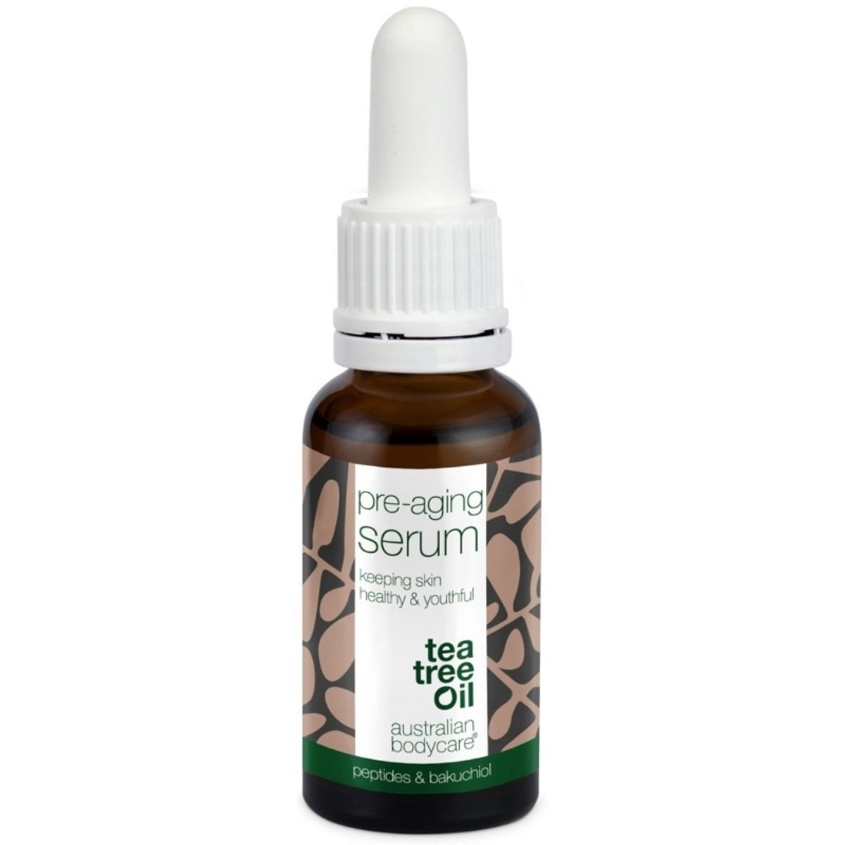 Australian Bodycare Pre-Aging Serum 30 ml