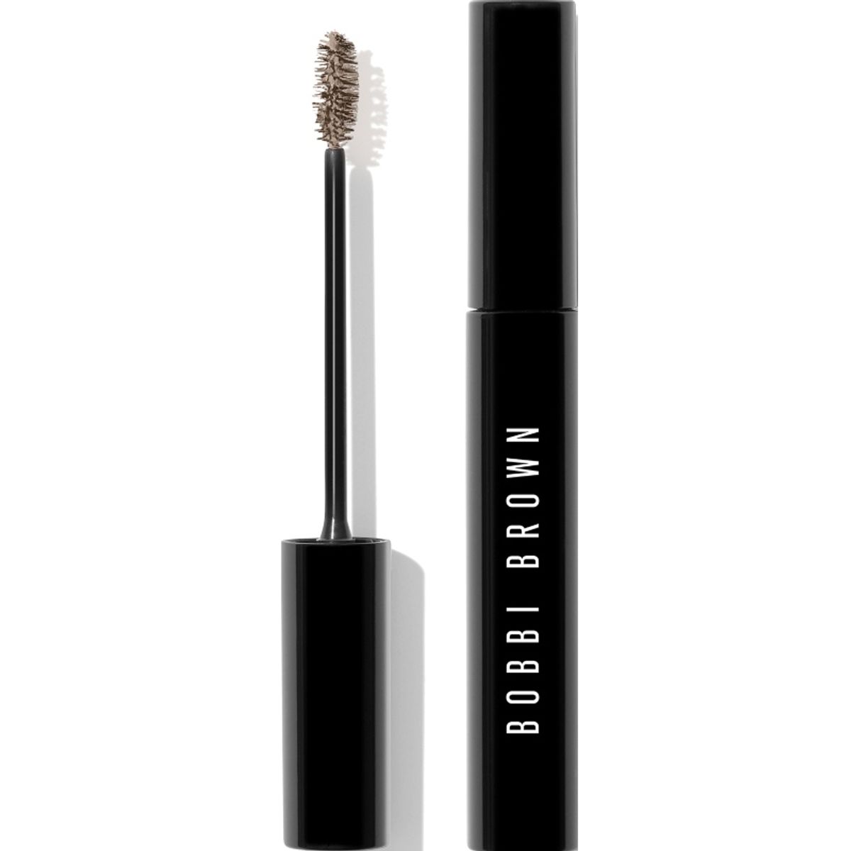 Bobbi Brown Natural Brow Shaper 4,4 ml - Neutral Brown