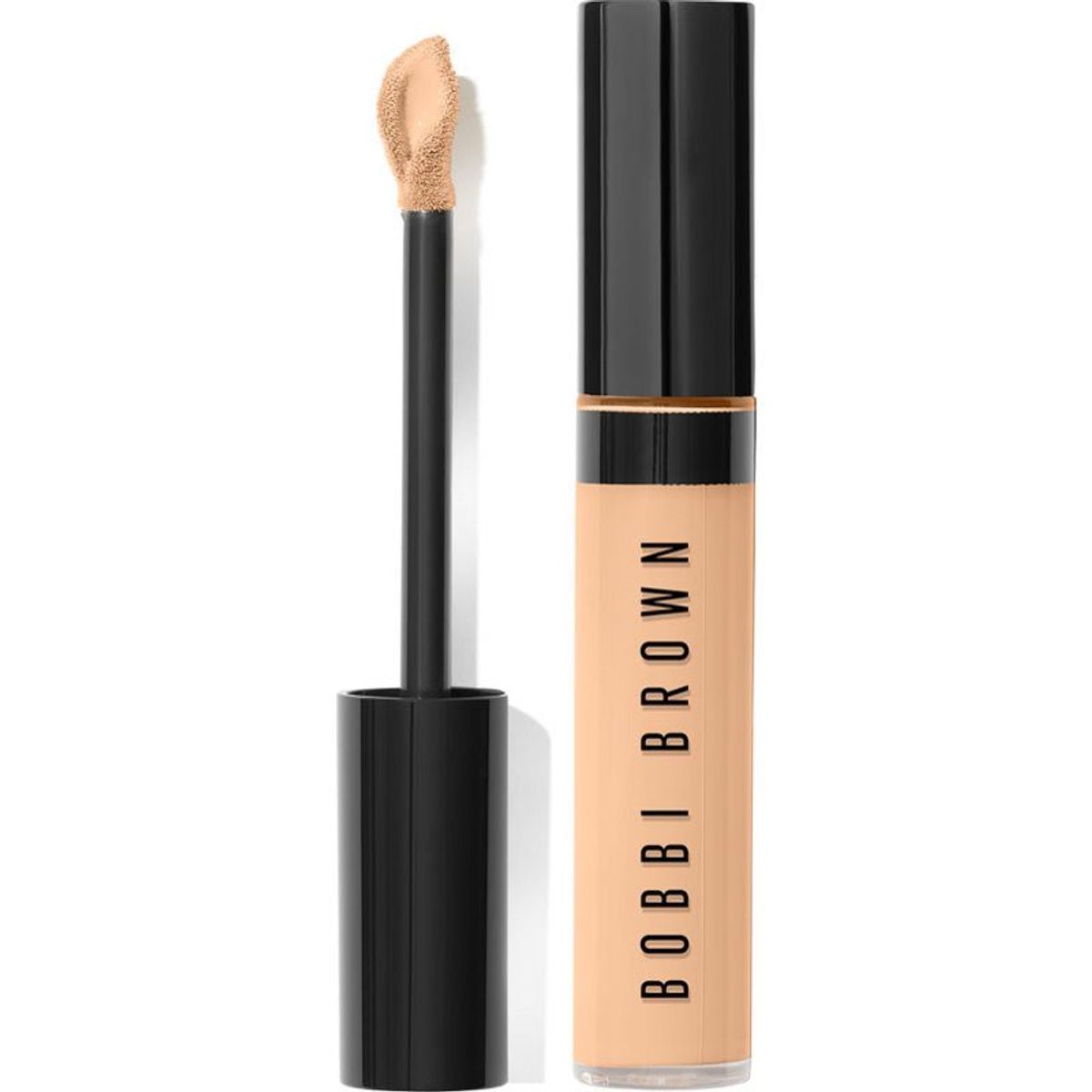 Bobbi Brown Skin Full Cover Concealer 8 ml - Sand