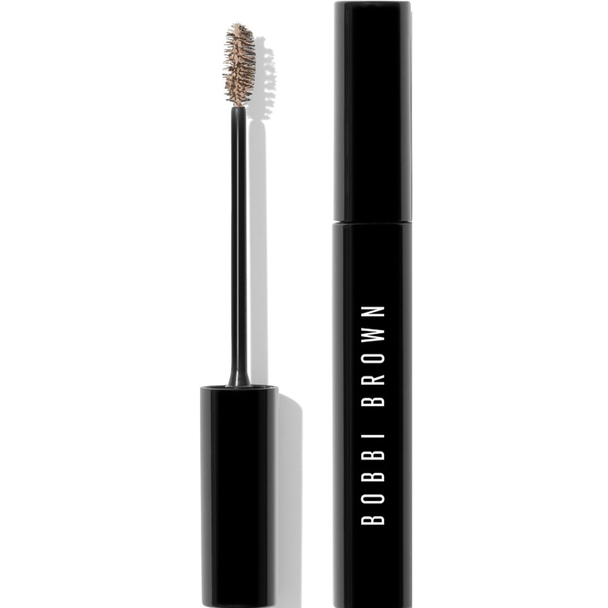 Bobbi Brown Natural Brow Shaper 4,4 ml - Slate