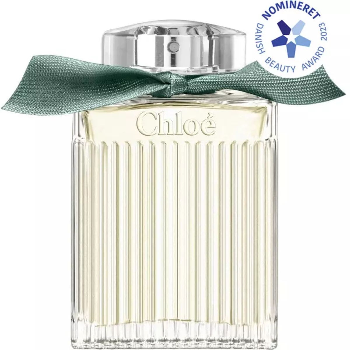 Chloe Signature Rose Naturelle Intense EDP 100 ml