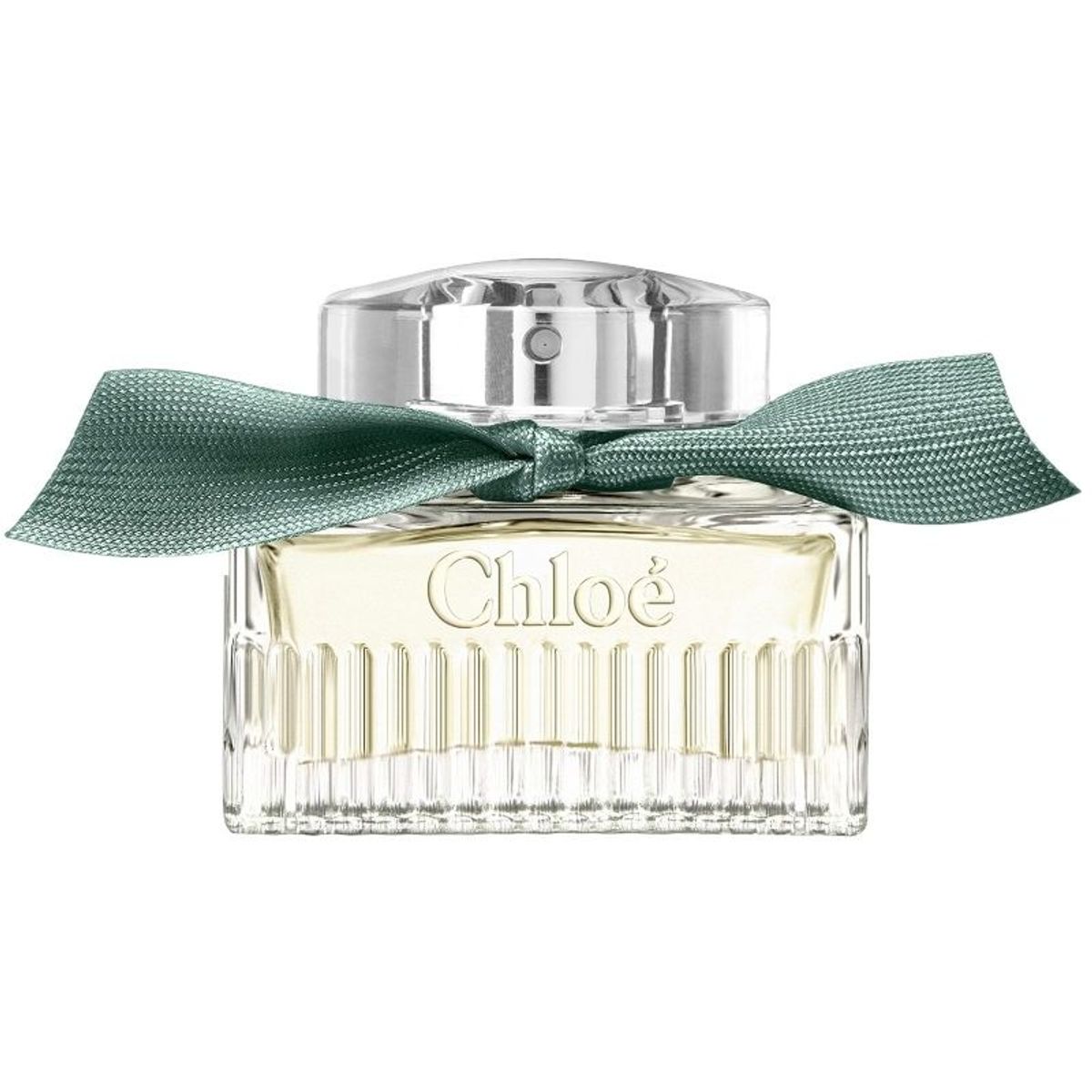 Chloe Signature Rose Naturelle Intense EDP 30 ml