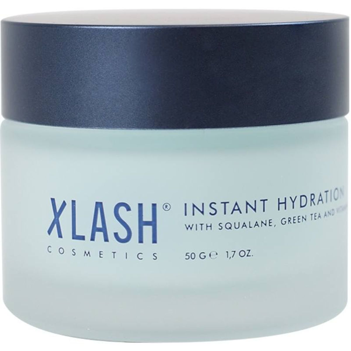 Xlash Instant Hydration 50 ml