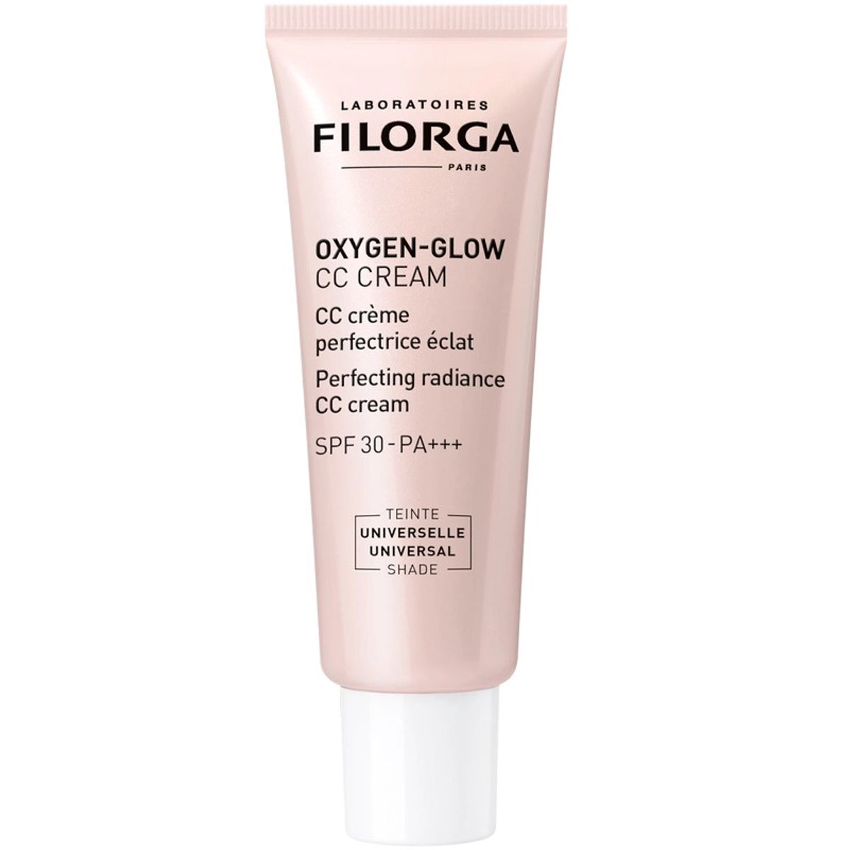 Filorga Oxygen-Glow CC Cream SPF 30 - 40 ml