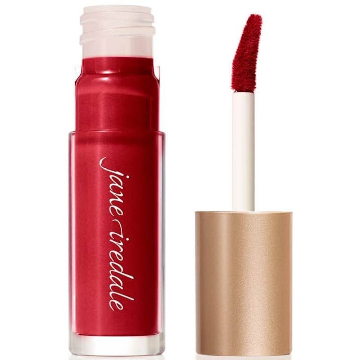 Jane Iredale Beyond Matte Lip Stain 3,25 ml - Longing