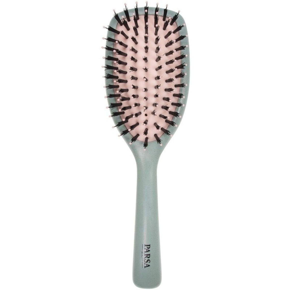 Parsa Beauty Care Hair Brush - S